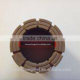 Diamond Core Drill Bit Best-selling for Mine Reasonable Price thumbnail-2