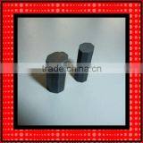 Solid Carbide Rods thumbnail-2