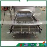 Coconut Meat Steamer No Water Heating/Pure Steam Blancher Cooker thumbnail-6