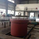 Automatic Gauge Control Cylinder thumbnail-4