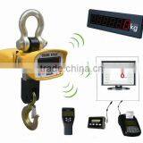 Digital Weighing Scales 100kg thumbnail-3