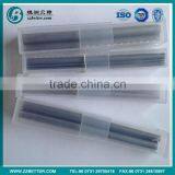 China TiC Based Cermet Carbide Bars for Drill Use thumbnail-3