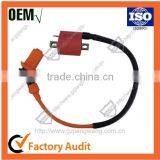 Alta Calidad Condensador De Alta Tension Para Moto thumbnail-4