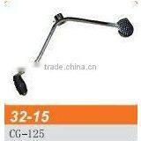 Motorcycle Gear Shift Lever for CG-125 thumbnail-1