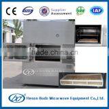 Industrial Kiwi Slice Dehydrator Machine thumbnail-1