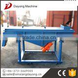 New Condition and Linear Motion Type Mining Screen Sieve thumbnail-5