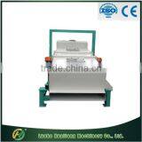 Manufacturer of Grain Separator High Efficiency Vibro Sieve thumbnail-3