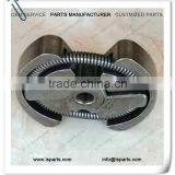 41F Clutch Garden Tools Gasoline Chainsaws Clutch Garden Tools thumbnail-4