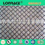 China Suppplier Stainless Steel/1/4 Inch Welded Rabbit Cage Wire Mesh thumbnail-6