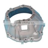 Clutch housing use for Toyota hiace 2TR
