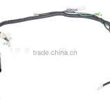 JLA-21B Jinling 250cc EEC Quad Main Cable thumbnail-1