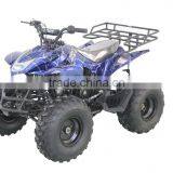 Cheap 50cc Atv thumbnail-3