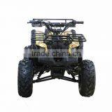 Quad Atv 125cc thumbnail-1