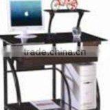 PORT Computer Desks thumbnail-1