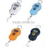 50kg Handy Weighing Scale thumbnail-2