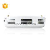 Full Spectrum Hydroponic Plant LED Grow Lights Blue 460nm Red 630nm Bulb Lamp Lighting thumbnail-4