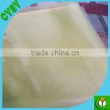 Agriculturel Cover Film 200 Micron Plastic Film for Greenhouse thumbnail-2