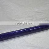 China NaiGu Manufacture Plastic PVC Film for Packaging Bedding thumbnail-6