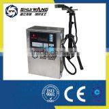 Automatic Bottle Filling Machine thumbnail-2