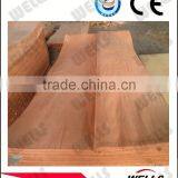 Factory Supply 0.28 mm Recon Gurjan Face Veneer in Stock thumbnail-1