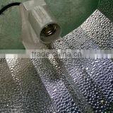 Factory Direct Price 400/600/1000 Watt E39 E40 HPS MH Horticultural Lamp Shade Wing Aluminum Grow Light Reflector thumbnail-4