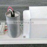 Commercial Greenhouse Euro Standard 250 400 600 Watt HID HPS MH Grow Light Open Magnetic Ballast Without Enclosure/shell/box thumbnail-3