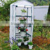 4- Tier Greenhouse thumbnail-1