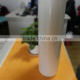 Printing Logo BOPP Film/ Bopp Glossy Film for Flower Packing/Bopp Heat Sealable Film thumbnail-1