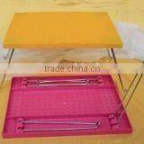 Plastic Folding Table thumbnail-1