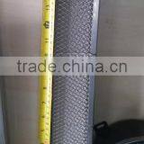 Gas Stainless Steel Grill Infrared BBQ Heater Burner thumbnail-2