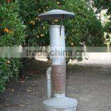 Orchard Heaters ,smudge Pot ,vineyard Heater thumbnail-1