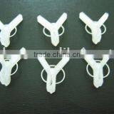 Grafting Clips thumbnail-1