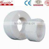 Floor Heating System of PEX Pipe thumbnail-3