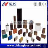 All Kinds of Surface Treatment Maxima Aluminum Profile thumbnail-5