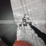 One Side One Black Wooden Pack pp Film thumbnail-1