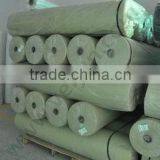 PP Spunbond Nonwoven Fabric thumbnail-1