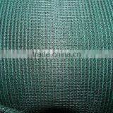 Virgin HDPE, Greenhouse Shade Net, Sun Shade Net 2017 thumbnail-2