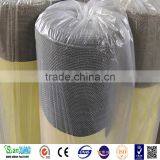 Durable Aluminum Mosquito Net for Window Screen thumbnail-2