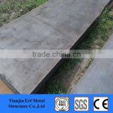 Cold Rolled Steel Sheet,mild Steel Plate Price thumbnail-2