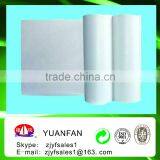 Spunbond Nonwoven Production Line thumbnail-2