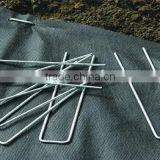 Galvanized Sod Staples thumbnail-1