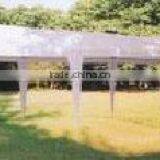 Party Gazebo Tent thumbnail-1