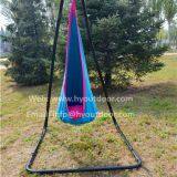 Cocoon-kids Hanging Chair thumbnail-1