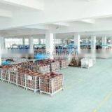 Zhejiang Commins Machiner Co., Ltd. company overview - view 2 thumbnail