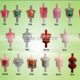 Chongqing Motorcycle Tricycle Fuel Tank Cap thumbnail-1