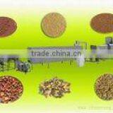 Protein Production Line thumbnail-3