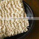 Mini Automatic Cheap Price Children Instant Noodle Production Line thumbnail-4