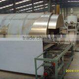 Roasting Oven Snack Food Machine