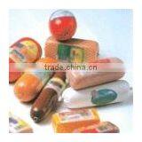 Food Grade Functional Concentrated Soy Protein thumbnail-2