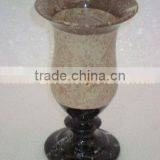 UNIQUE MARBLE ICE CREAM CUPS HANDICRAFTS thumbnail-1